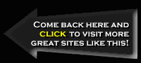 When you are finished at e-links, be sure to check out these great sites!